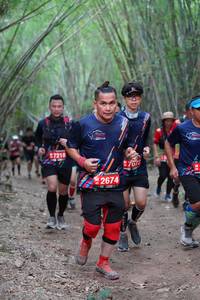 BIB: 7218, 2674
                            <button type="button" onclick="openModal(4126664)" class="btn btn-primary btn-sm float-right btn-popup" data-toggle="modal" data-target=".modal-high-quality">
                        <i class="fas fa-shopping-cart"></i> Add to Cart
                    </button>
                                            <button type="button" onclick="isThisMe(4126664, true)" class="btn btn-success btn-sm float-right btn-popup btn-isme hidden" data-toggle="tooltip" data-placement="bottom" title="นี่คือรูปของคุณใช่ไหม คลิกที่นี่เพื่อเอาเข้าอัลบั้ม">
                        <i class="fas fa-plus"></i> Add to album
                    </button>
                    <button type="button" onclick="isThisMe(4126664, false)" class="btn btn-warning btn-sm float-right btn-popup btn-isnotme hidden">
                        <i class="fas fa-ban"></i> Remove from album
                    </button>